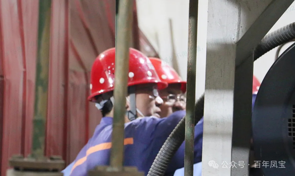 02.webp.jpg 02.webp.jpg