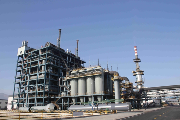 高永到华体会在线平台(中国)官网集团调研指导重点项目推进工作