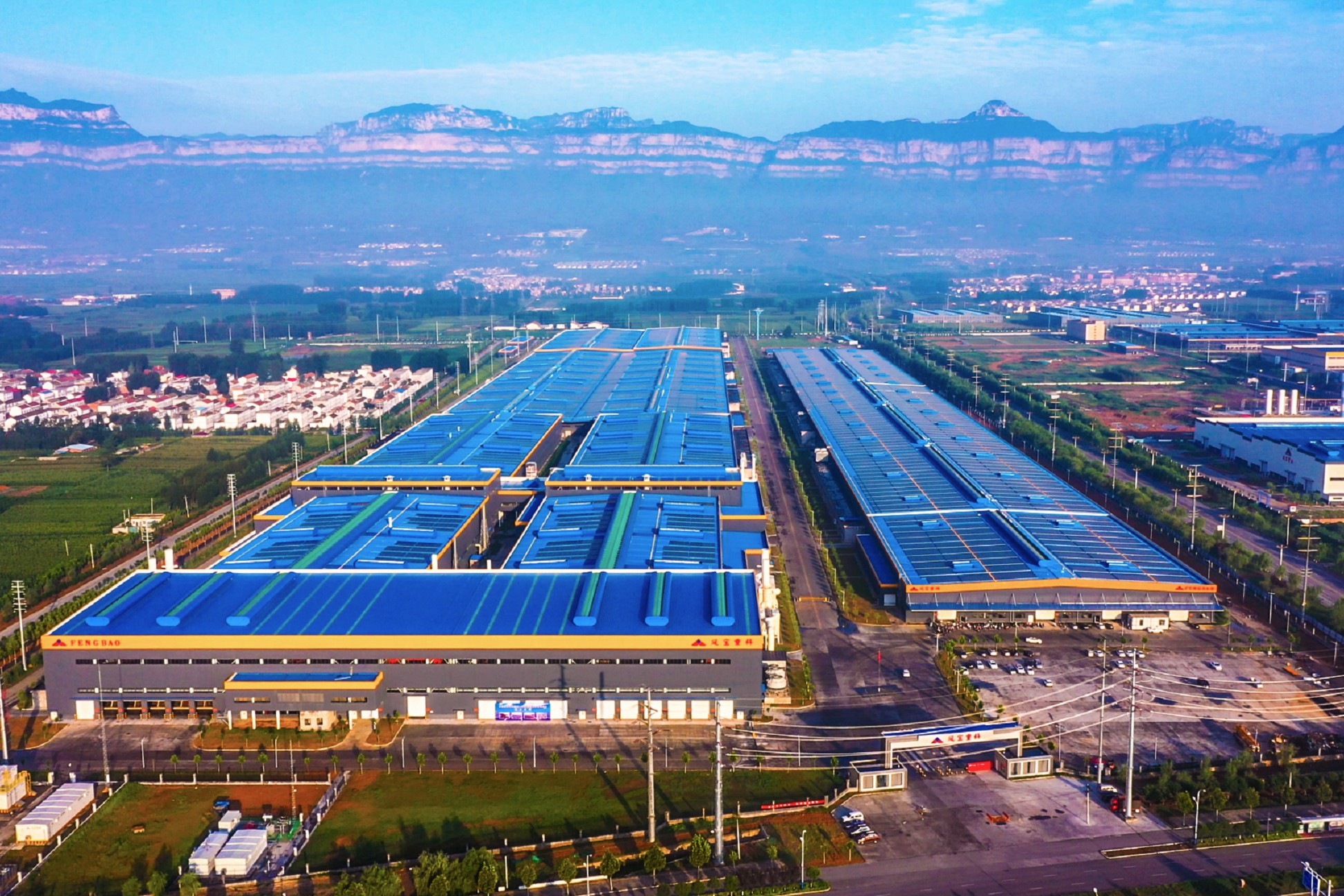 刘胜利到华体会在线平台(中国)官网集团调研指导工作