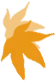 11.png 11.png