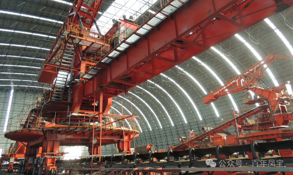 高永到华体会在线平台（中国）官网特钢调研