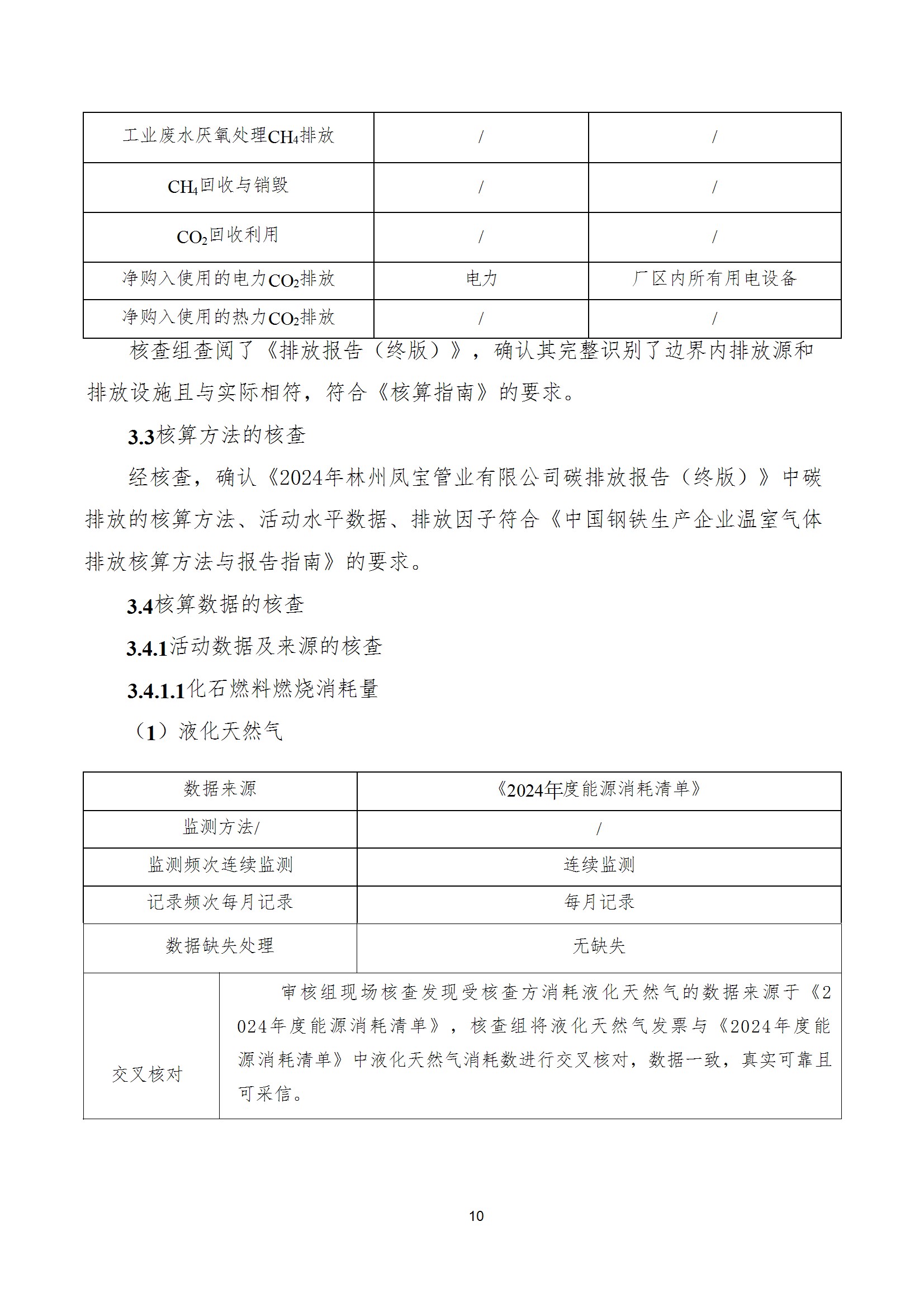 碳核查报告--林州华体会在线平台（中国）官网-2025(1) conv 15.jpeg