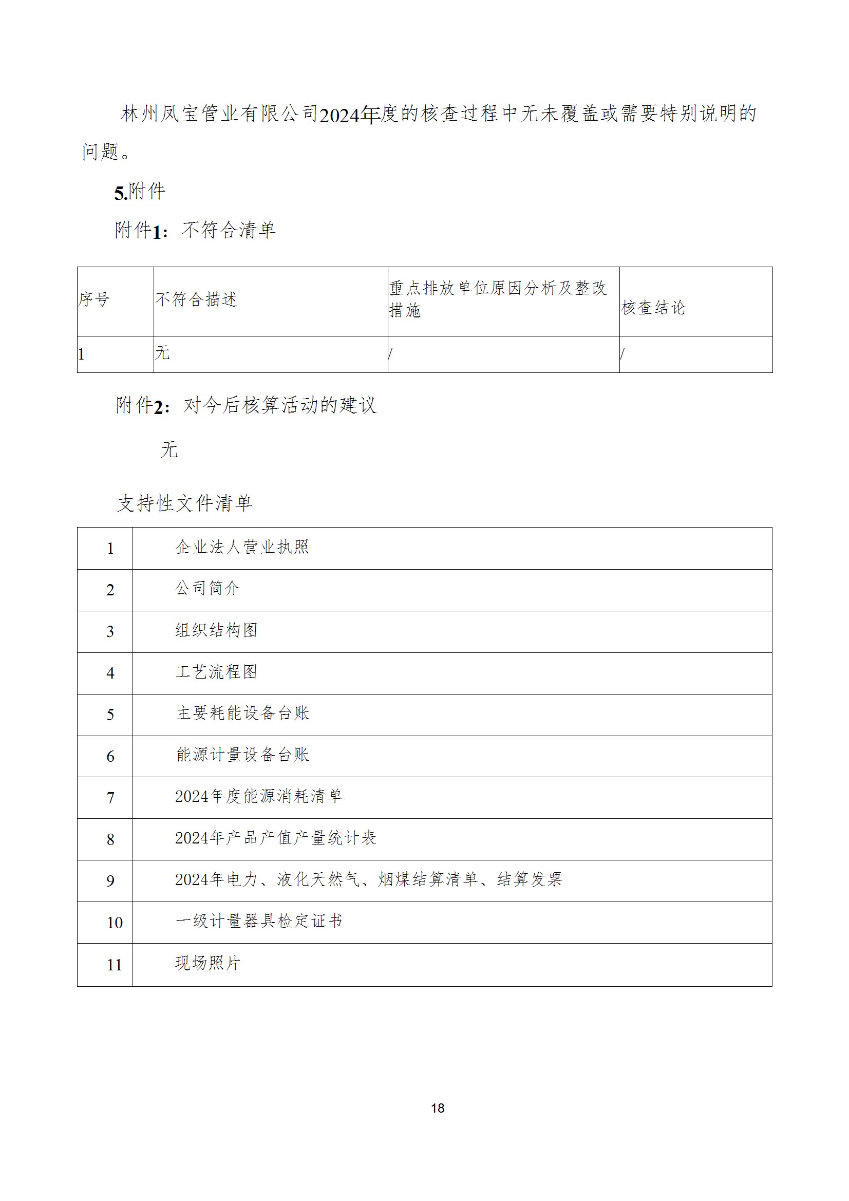 碳核查报告--林州华体会在线平台（中国）官网-2025(1) conv 23.jpeg