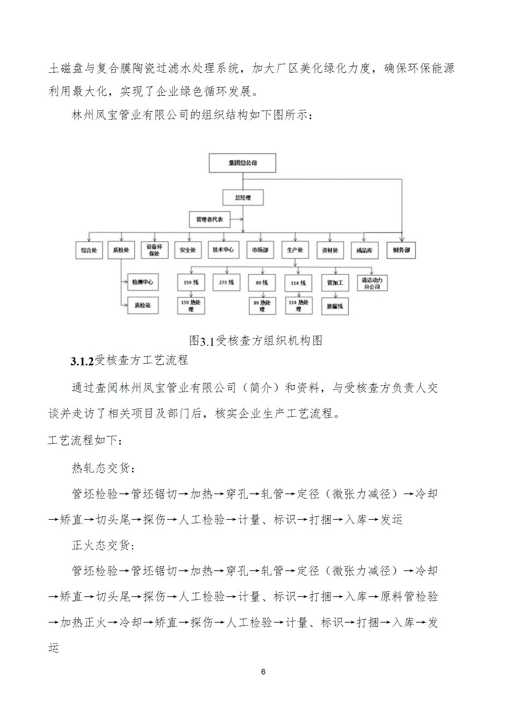 碳核查报告--林州华体会在线平台（中国）官网-2025(1) conv 11.jpeg