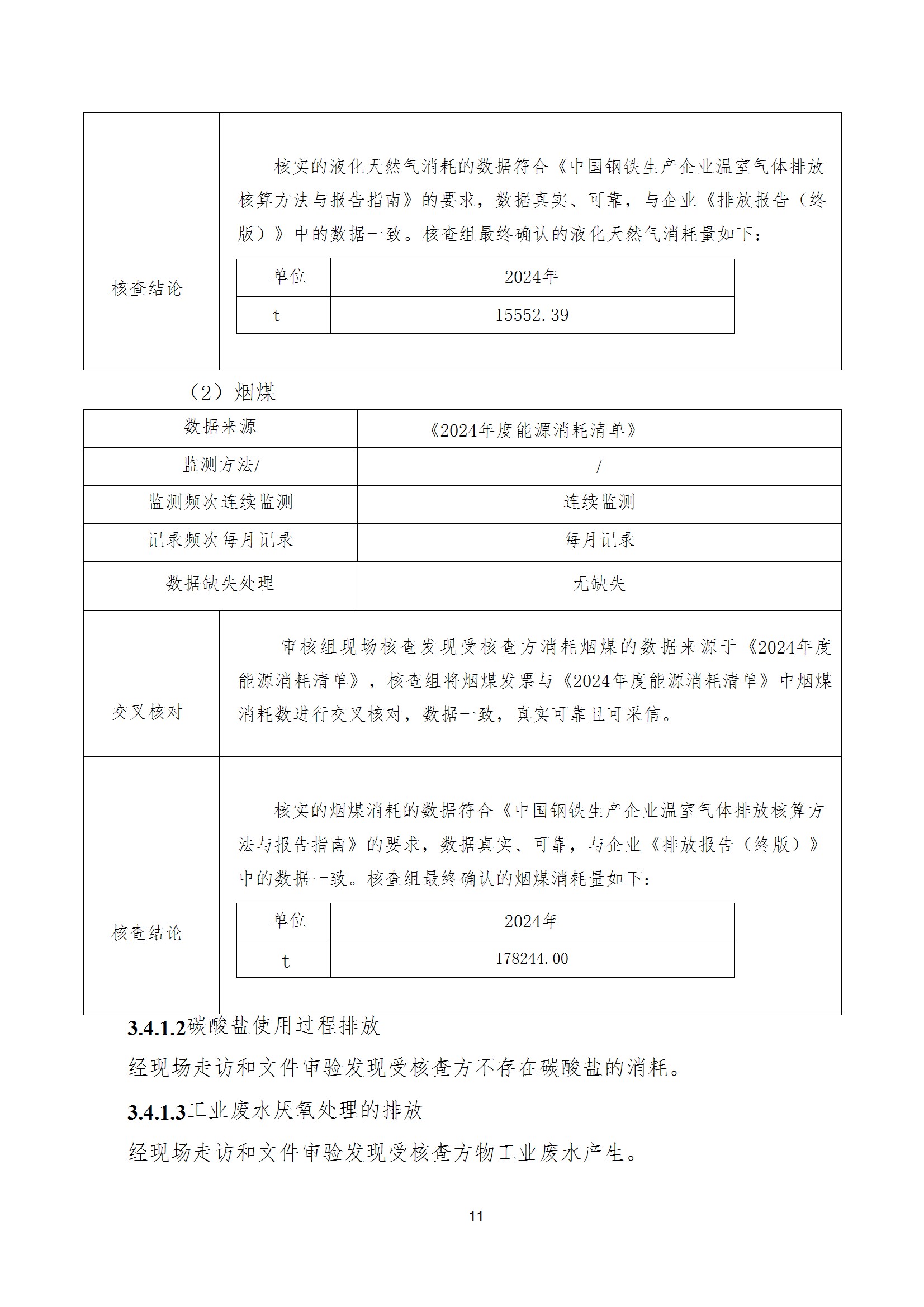 碳核查报告--林州华体会在线平台（中国）官网-2025(1) conv 16.jpeg