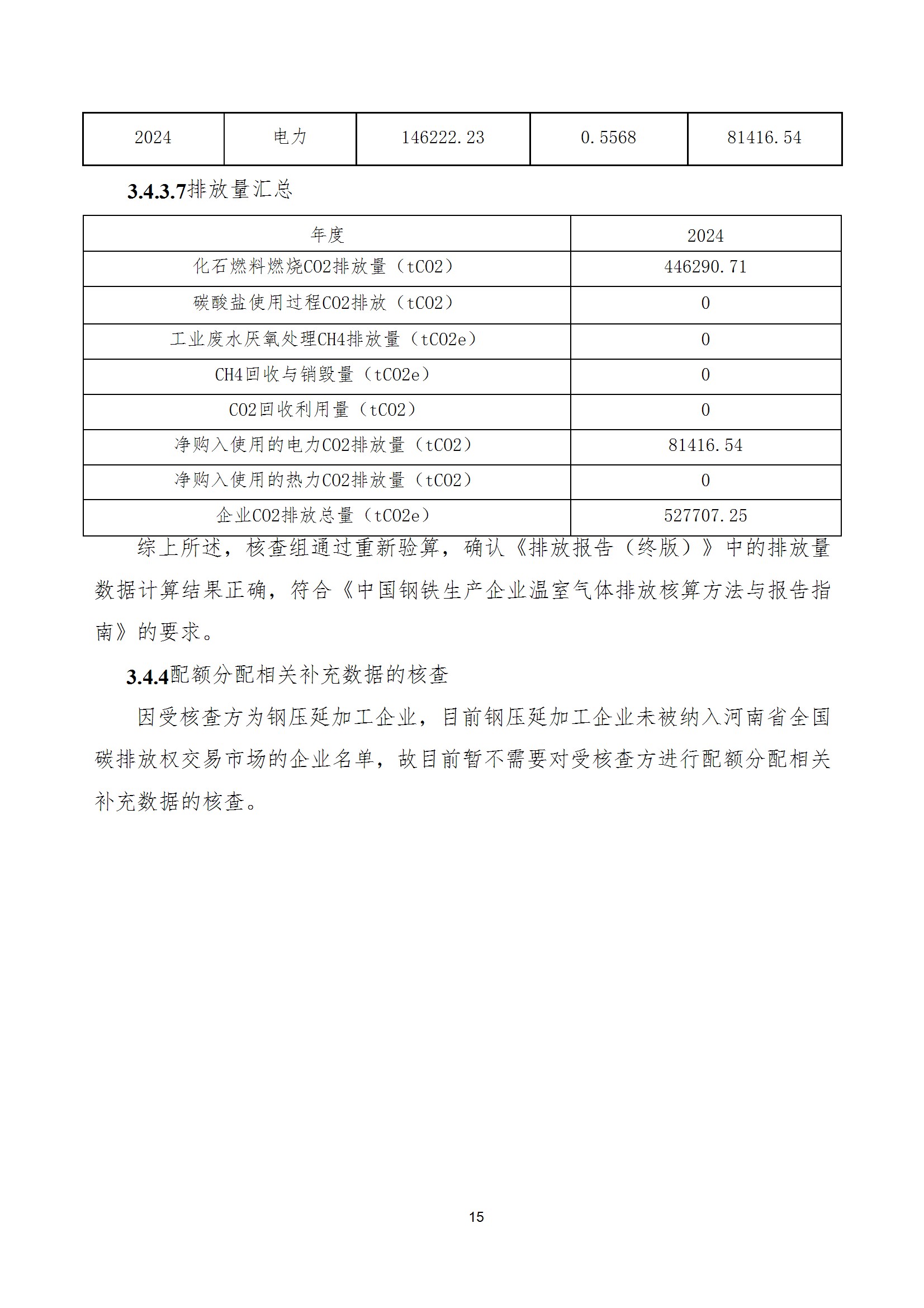 碳核查报告--林州华体会在线平台（中国）官网-2025(1) conv 20.jpeg