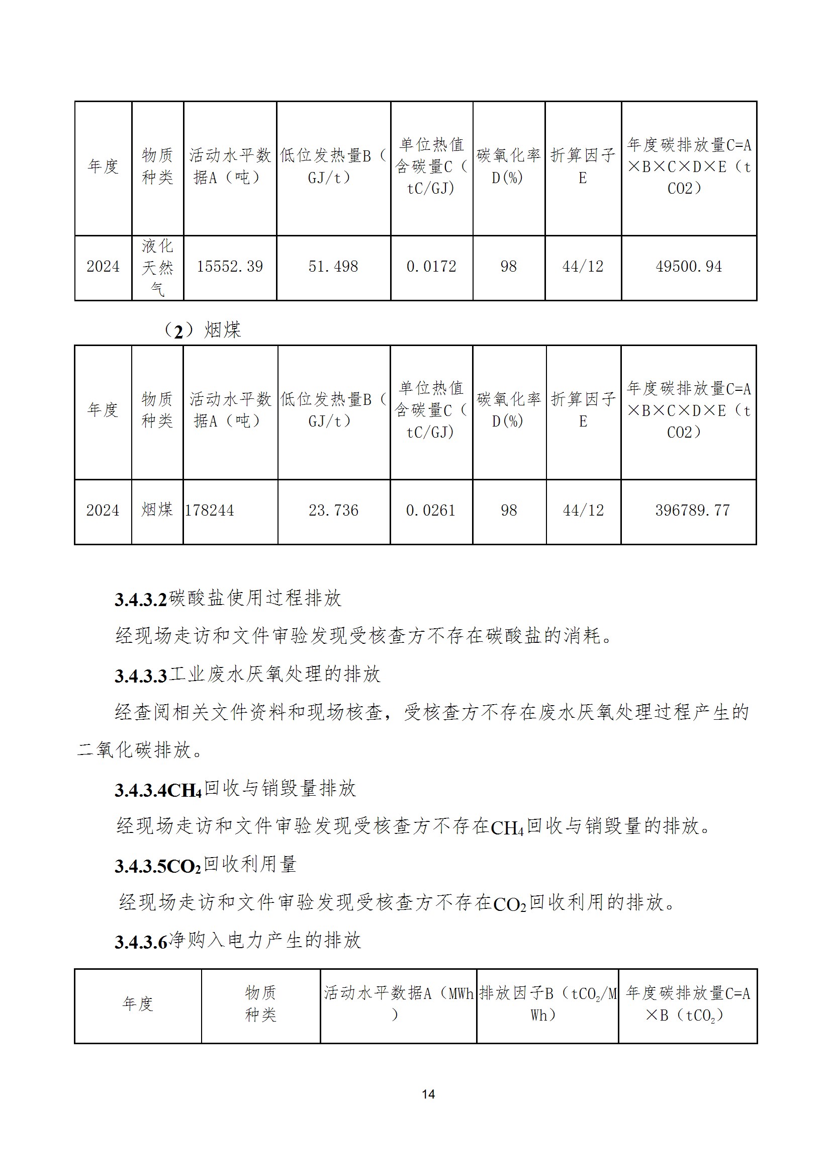 碳核查报告--林州华体会在线平台（中国）官网-2025(1) conv 19.jpeg