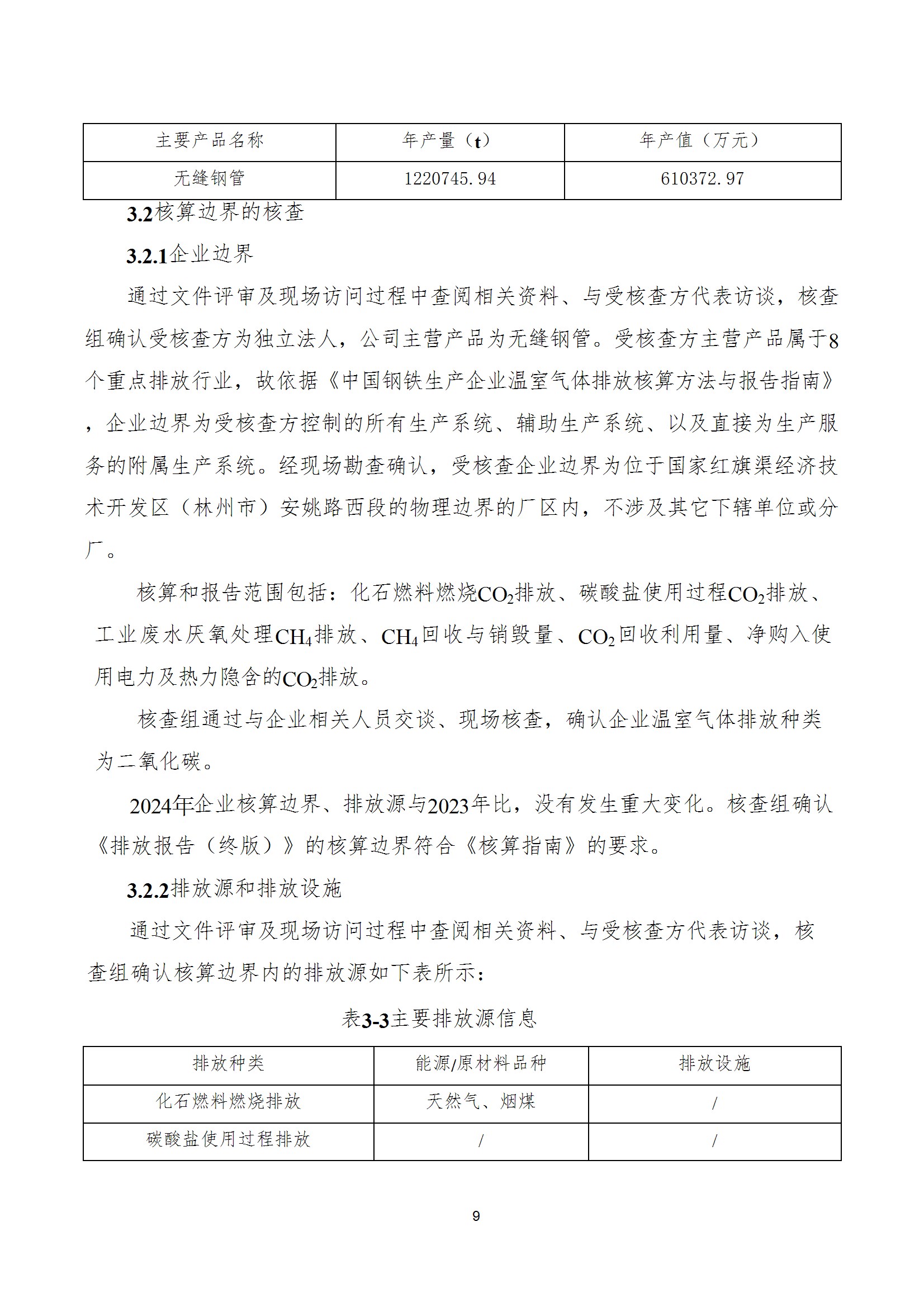 碳核查报告--林州华体会在线平台（中国）官网-2025(1) conv 14.jpeg